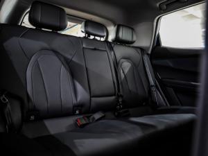 Chery Tiggo Cross 1.5T Elite - Image 20