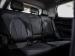 Chery Tiggo Cross 1.5T Elite - Thumbnail 20