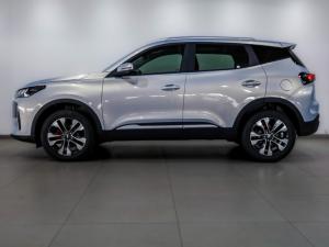 Chery Tiggo Cross 1.5T Elite - Image 2