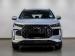 Chery Tiggo Cross 1.5T Elite - Thumbnail 3