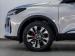 Chery Tiggo Cross 1.5T Elite - Thumbnail 4