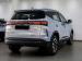 Chery Tiggo Cross 1.5T Elite - Thumbnail 7