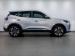 Chery Tiggo Cross 1.5T Elite - Thumbnail 8