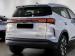 Chery Tiggo Cross 1.5T Elite - Thumbnail 9