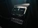 Volkswagen Touareg V6 TDI Executive R-Line - Thumbnail 11