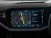 Volkswagen Touareg V6 TDI Executive R-Line - Thumbnail 12