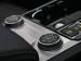 Volkswagen Touareg V6 TDI Executive R-Line - Thumbnail 13