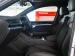 Volkswagen Touareg V6 TDI Executive R-Line - Thumbnail 15