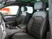 Volkswagen Touareg V6 TDI Executive R-Line - Thumbnail 17