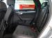 Volkswagen Touareg V6 TDI Executive R-Line - Thumbnail 18