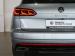 Volkswagen Touareg V6 TDI Executive R-Line - Thumbnail 19