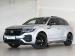 Volkswagen Touareg V6 TDI Executive R-Line - Thumbnail 1