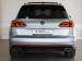 Volkswagen Touareg V6 TDI Executive R-Line - Thumbnail 20
