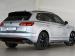 Volkswagen Touareg V6 TDI Executive R-Line - Thumbnail 21