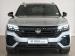 Volkswagen Touareg V6 TDI Executive R-Line - Thumbnail 2