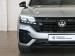 Volkswagen Touareg V6 TDI Executive R-Line - Thumbnail 3