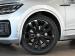 Volkswagen Touareg V6 TDI Executive R-Line - Thumbnail 5