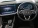 Volkswagen Touareg V6 TDI Executive R-Line - Thumbnail 6