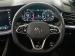 Volkswagen Touareg V6 TDI Executive R-Line - Thumbnail 7