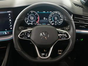 Volkswagen Touareg V6 TDI Executive R-Line - Image 7