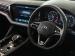 Volkswagen Touareg V6 TDI Executive R-Line - Thumbnail 8
