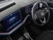 Volkswagen Touareg V6 TDI Executive R-Line - Thumbnail 9