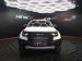 Ford Ranger 2.0Bi-Turbo double cab 4x4 Raptor - Thumbnail 2