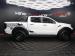 Ford Ranger 2.0Bi-Turbo double cab 4x4 Raptor - Thumbnail 3
