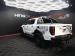 Ford Ranger 2.0Bi-Turbo double cab 4x4 Raptor - Thumbnail 4