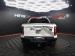 Ford Ranger 2.0Bi-Turbo double cab 4x4 Raptor - Thumbnail 5