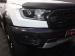 Ford Ranger 2.0Bi-Turbo double cab 4x4 Raptor - Thumbnail 6