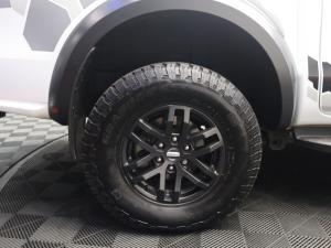 Ford Ranger 2.0Bi-Turbo double cab 4x4 Raptor - Image 7