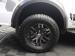 Ford Ranger 2.0Bi-Turbo double cab 4x4 Raptor - Thumbnail 7