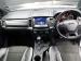 Ford Ranger 2.0Bi-Turbo double cab 4x4 Raptor - Thumbnail 8