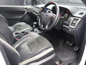 Ford Ranger 2.0Bi-Turbo double cab 4x4 Raptor - Image 9