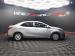 Toyota Corolla Quest 1.8 Plus auto - Thumbnail 3