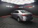 Toyota Corolla Quest 1.8 Plus auto - Thumbnail 4