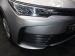 Toyota Corolla Quest 1.8 Plus auto - Thumbnail 6