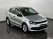 Volkswagen Polo Vivo 1.4 Trendline - Thumbnail 1
