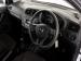 Volkswagen Polo Vivo 1.4 Trendline - Thumbnail 2