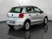 Volkswagen Polo Vivo 1.4 Trendline - Thumbnail 3