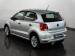 Volkswagen Polo Vivo 1.4 Trendline - Thumbnail 4