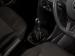 Volkswagen Polo Vivo 1.4 Trendline - Thumbnail 5
