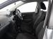 Volkswagen Polo Vivo 1.4 Trendline - Thumbnail 6