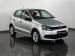 Volkswagen Polo Vivo 1.4 Trendline - Thumbnail 7
