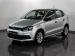 Volkswagen Polo Vivo 1.4 Trendline - Thumbnail 9