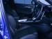 Alfa Romeo Tonale 1.5T Hybrid Veloce - Thumbnail 10