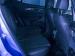 Alfa Romeo Tonale 1.5T Hybrid Veloce - Thumbnail 11