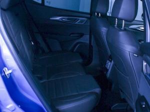 Alfa Romeo Tonale 1.5T Hybrid Veloce - Image 11