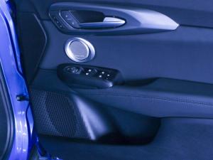 Alfa Romeo Tonale 1.5T Hybrid Veloce - Image 12